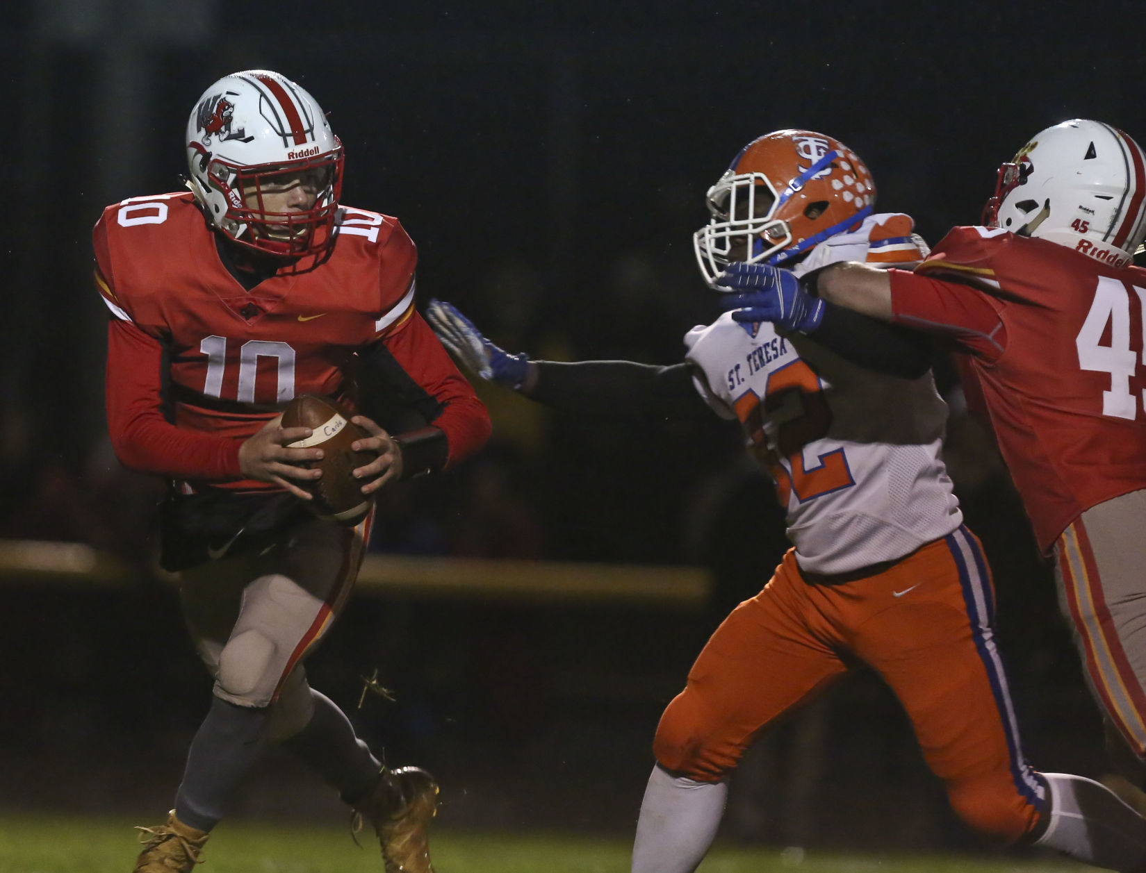 St Teresa over Warrensburg-Latham 4 10.12.18.JPG